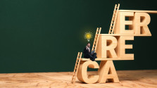 Guide to Using Interest Tests for Career Planning