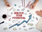 Helping Students Explore Career Clusters Early
