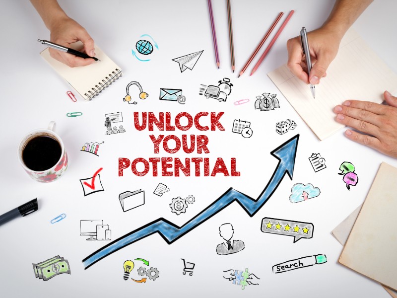 Helping Students Explore Career Clusters Early