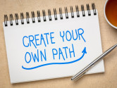 How to Use Career Cluster Insights to Set Realistic Career Goals