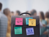 Retaking Career Tests and Updating Your Career Plan